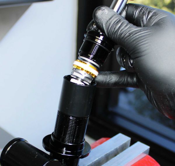 img/help/page3076-YPCR/IMG_0165 copy-m.jpg